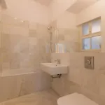 Copernica * Poznań