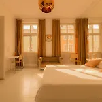 Copernica Appartement