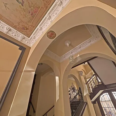Copernica Poznan